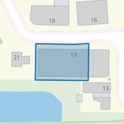 Perceel HLD01-S-1205