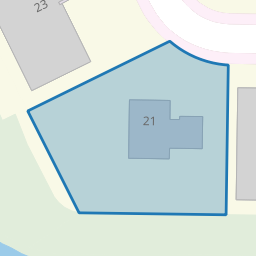 Perceel HLD01-S-1206