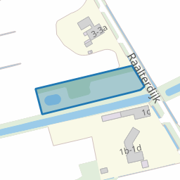 Perceel HLD01-S-1212