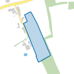 Perceel HLD01-S-1214