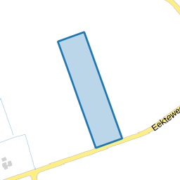 Perceel HLD01-S-1215