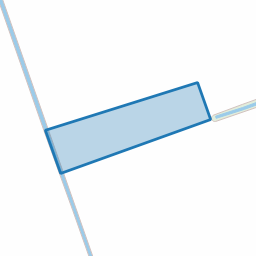 Perceel HLD01-S-1216