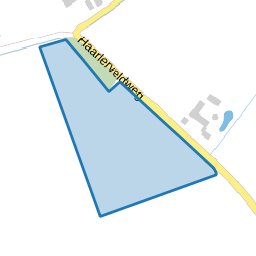 Perceel HLD01-S-1217