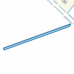 Perceel HLD01-S-1218