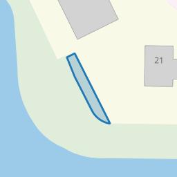 Perceel HLD01-S-1220