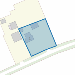 Perceel HLD01-S-1221