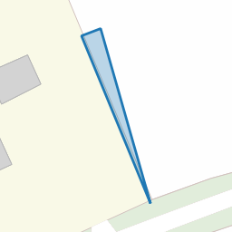 Perceel HLD01-S-1222