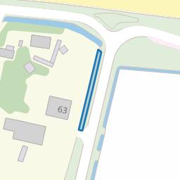 Perceel HLD01-S-1223