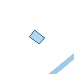 Perceel HLD01-S-1225