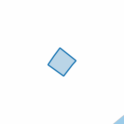 Perceel HLD01-S-1229