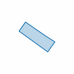 Perceel HLD01-S-1231