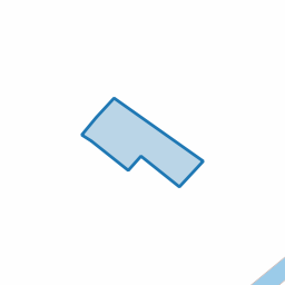 Perceel HLD01-S-1232