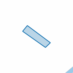 Perceel HLD01-S-1238