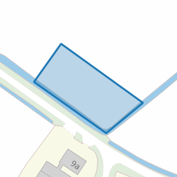 Perceel HLD01-S-1240