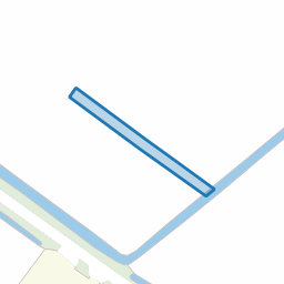 Perceel HLD01-S-1244