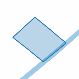 Perceel HLD01-S-1246