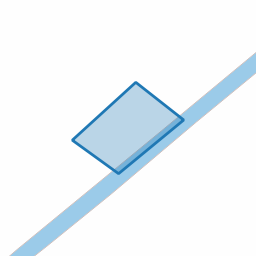 Perceel HLD01-S-1247