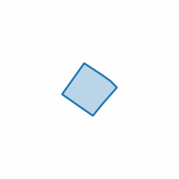 Perceel HLD01-S-1248