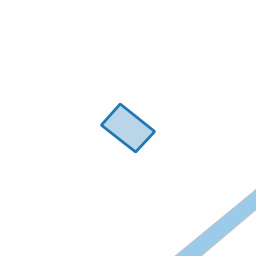 Perceel HLD01-S-1251