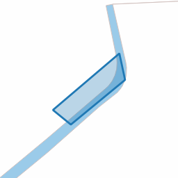 Perceel HLD01-S-1253