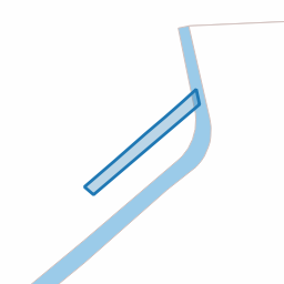 Perceel HLD01-S-1254