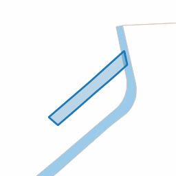 Perceel HLD01-S-1257