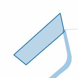 Perceel HLD01-S-1258