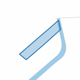 Perceel HLD01-S-1260