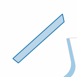 Perceel HLD01-S-1261