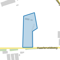 Perceel HLD01-S-1263