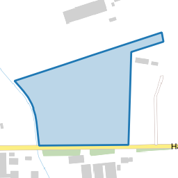 Perceel HLD01-S-1264