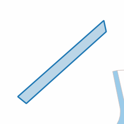 Perceel HLD01-S-1265