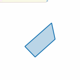 Perceel HLD01-S-1279