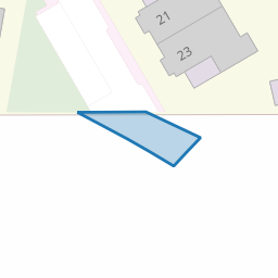 Perceel HLD01-S-1284