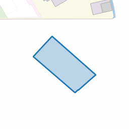 Perceel HLD01-S-1286