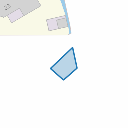 Perceel HLD01-S-1288