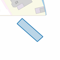 Perceel HLD01-S-1289