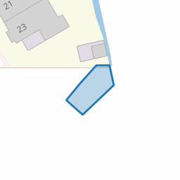 Perceel HLD01-S-1290