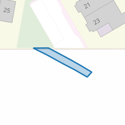 Perceel HLD01-S-1292