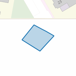 Perceel HLD01-S-1293