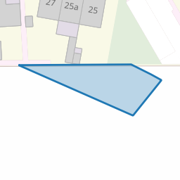 Perceel HLD01-S-1294