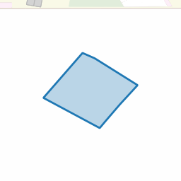 Perceel HLD01-S-1297