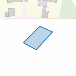 Perceel HLD01-S-1299