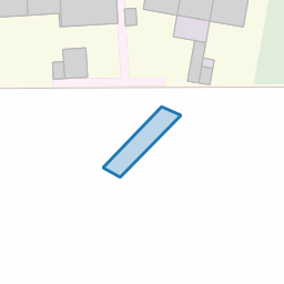 Perceel HLD01-S-1300