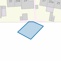 Perceel HLD01-S-1306