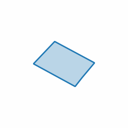 Perceel HLD01-S-1309