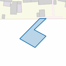 Perceel HLD01-S-1312