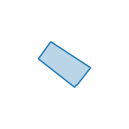 Perceel HLD01-S-1314