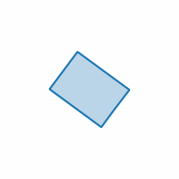 Perceel HLD01-S-1316