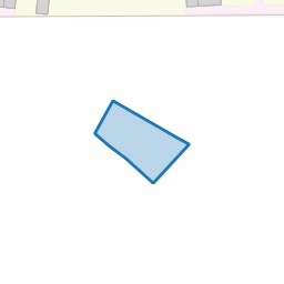 Perceel HLD01-S-1321